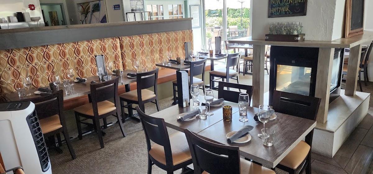 Taki's Greek Kitchen